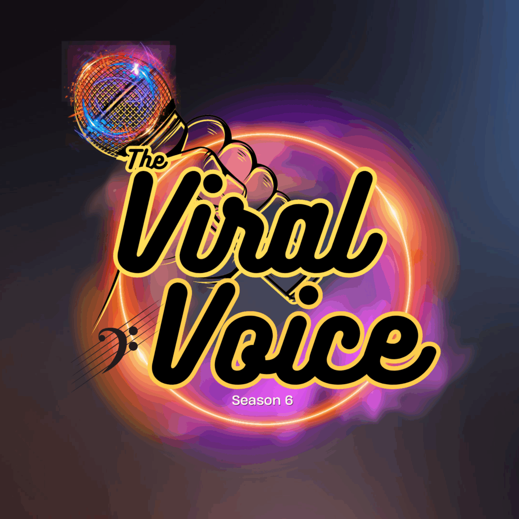 TVV6_LOGO_COLOR_