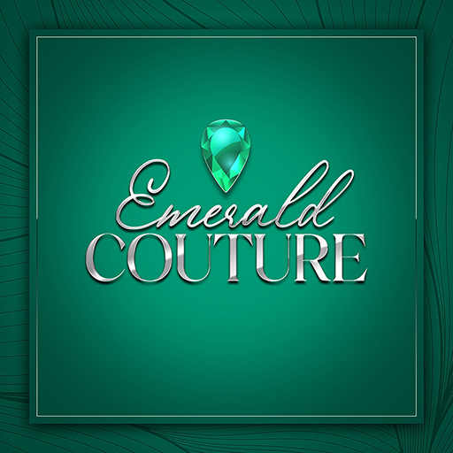 emerald couture logo 512 2-1-23