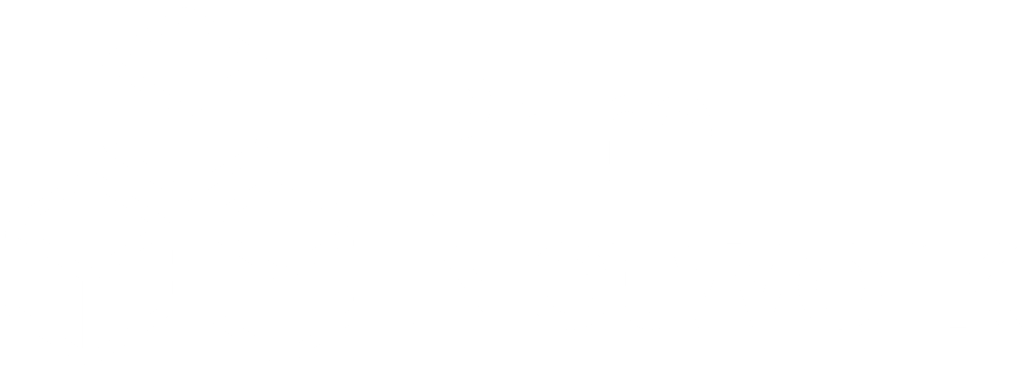 prim_network_logo_white
