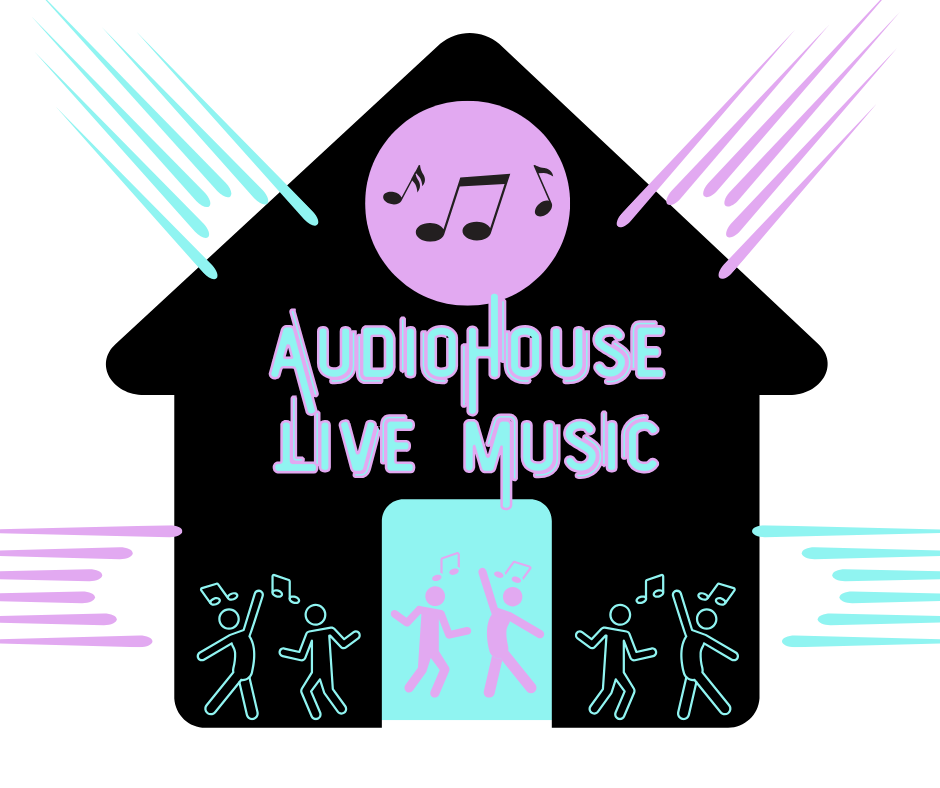 AudioHouse Club