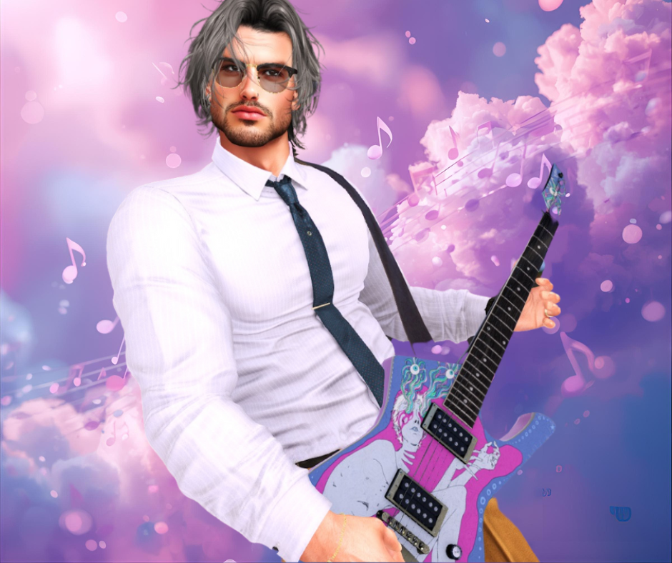 Untitled design (11)