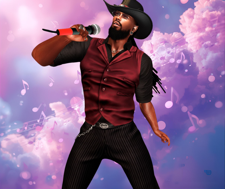 Untitled design (12)