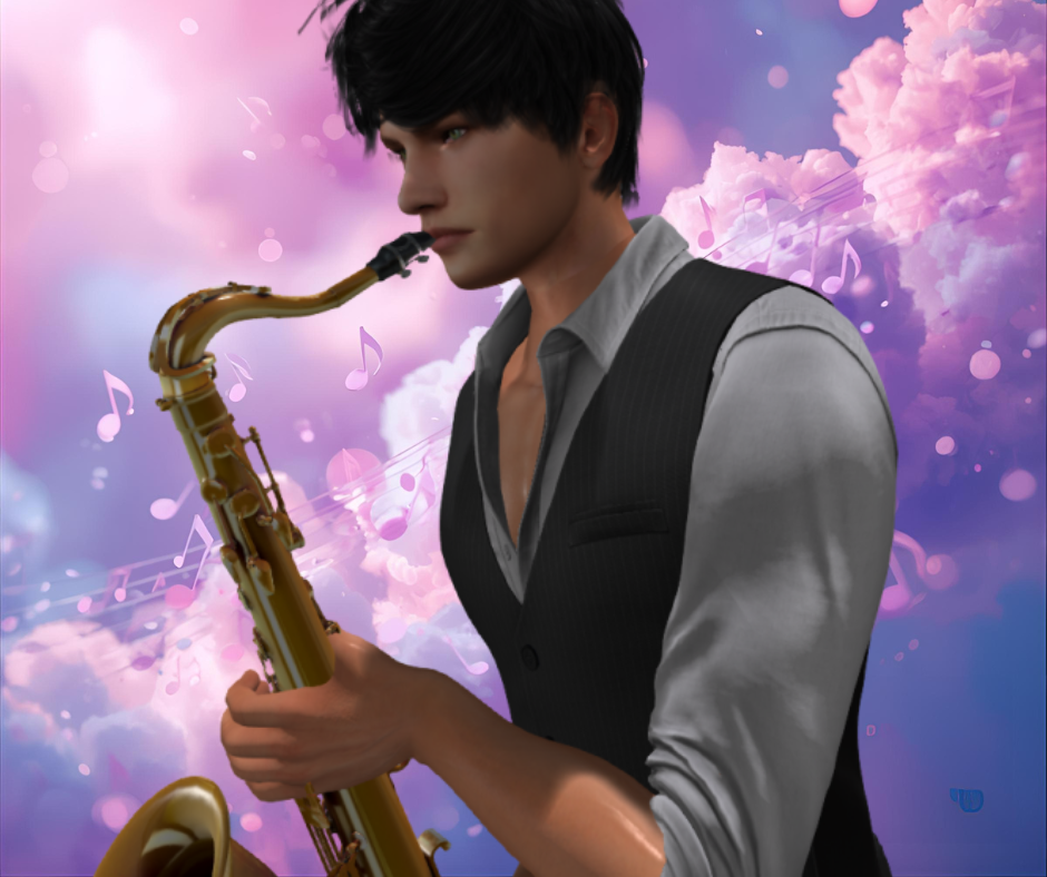 Untitled design (13)