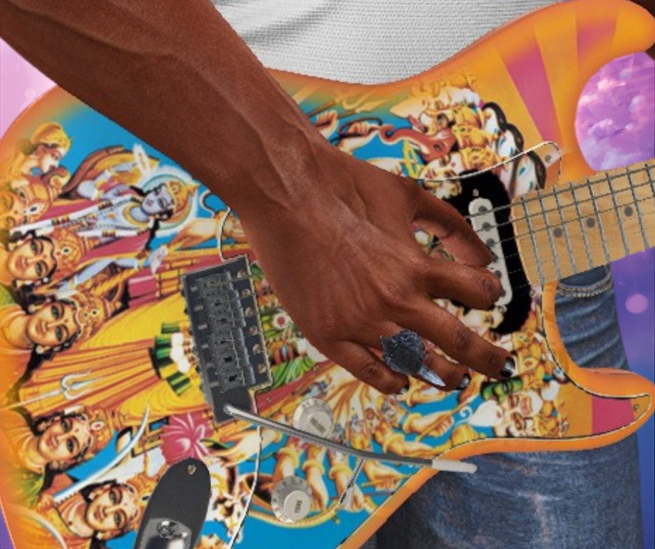 Untitled design (14)