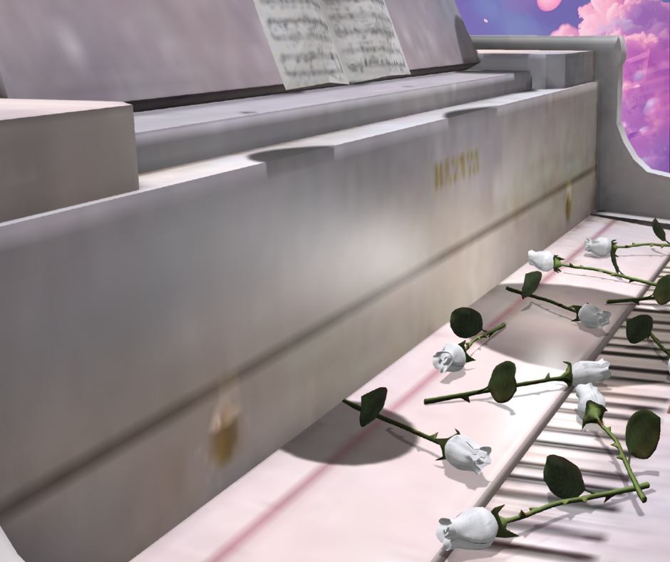 Untitled design (15)